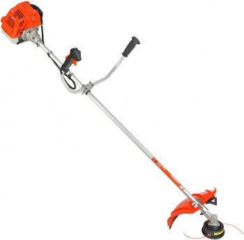 Триммер бензиновый Patriot PT 443 The One