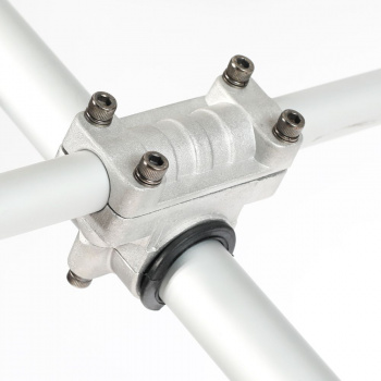 Триммер бензиновый Patriot PT 443 The One