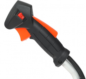 Триммер бензиновый Patriot PT 443 The One