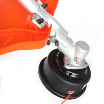 Триммер бензиновый Patriot PT 443 The One