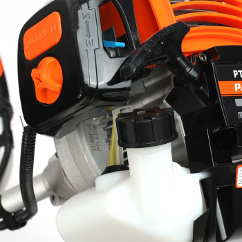 Триммер бензиновый Patriot PT 443 The One