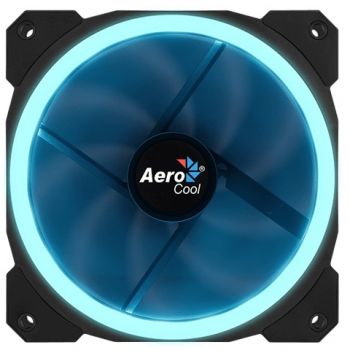Вентилятор Aerocool Orbit