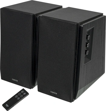 Колонки Edifier R1700BT