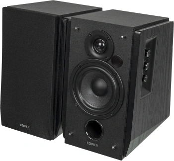 Колонки Edifier R1700BT