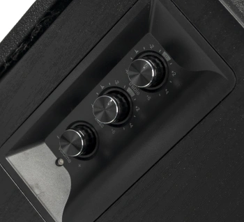 Колонки Edifier R1700BT