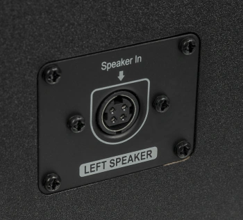 Колонки Edifier R1700BT