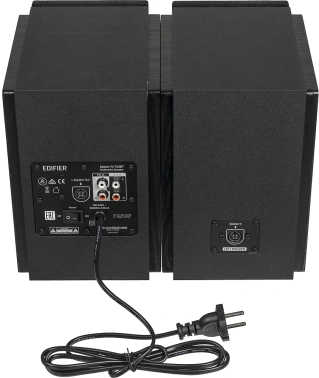 Колонки Edifier R1700BT