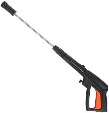 Минимойка Patriot GT790 Imperial