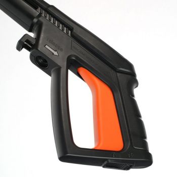 Минимойка Patriot GT790 Imperial