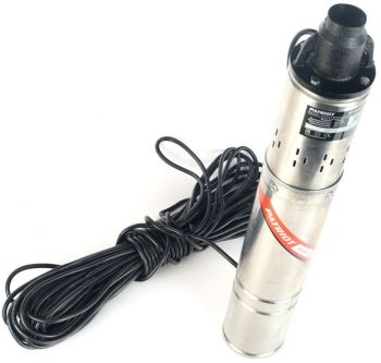 Насос скважинный Patriot SP 4250 S