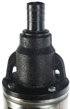 Насос скважинный Patriot SP 4250 S