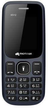 1054800