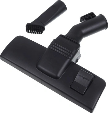 Пылесос Samsung VCC4140V3A/XEV