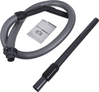 Пылесос Samsung VCC4140V3A/XEV