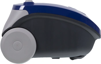 Пылесос Samsung VCC4140V3A/XEV