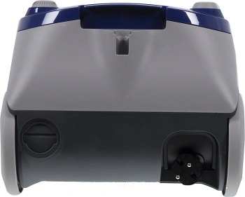 Пылесос Samsung VCC4140V3A/XEV