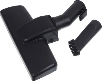 Пылесос Samsung VCC4520S36/XEV