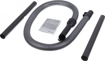 Пылесос Samsung VCC4520S36/XEV