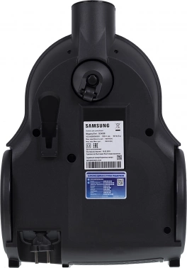 Пылесос Samsung VCC4520S36/XEV