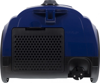 Пылесос Samsung VCC4520S36/XEV