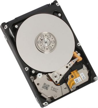 Жесткий диск Toshiba SAS 3.0 300Gb  AL14SEB030N