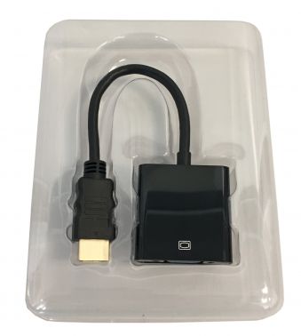 1054988