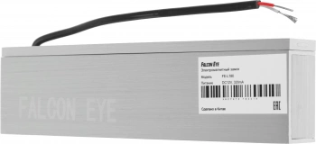 Замок электромагнитный Falcon Eye FE-L180