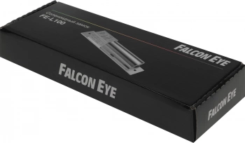 Замок электромагнитный Falcon Eye FE-L100