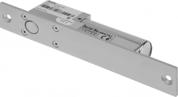 Замок электромагнитный Falcon Eye FE-L100