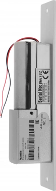 Замок электромагнитный Falcon Eye FE-L100