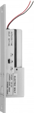 Замок электромагнитный Falcon Eye FE-L100