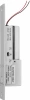 1055150_v04_s.webp