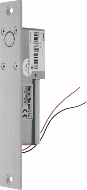 Замок электромагнитный Falcon Eye FE-L100