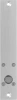 1055150_v07_s.webp