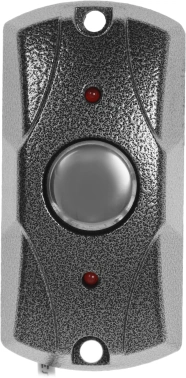 Кнопка выхода Falcon Eye FE-100