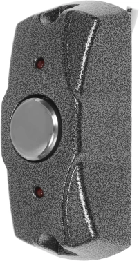 Кнопка выхода Falcon Eye FE-100