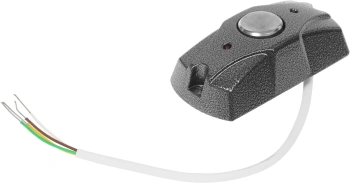 Кнопка выхода Falcon Eye FE-100
