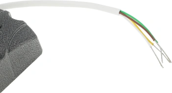 Кнопка выхода Falcon Eye FE-100