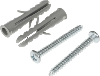 Кнопка выхода Falcon Eye FE-100