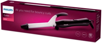 Щипцы Philips  BHB862/00