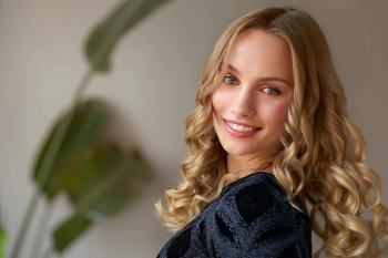 Щипцы Philips  BHB862/00