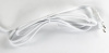 1056079_d06_s.jpg