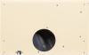 1056079_v08_s.jpg