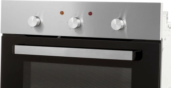 Духовой шкаф Электрический Lex EDM 041 IX