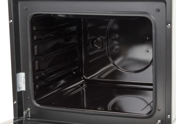 Духовой шкаф Электрический Lex EDM 041 IX