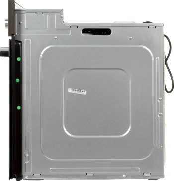 Духовой шкаф Электрический Lex EDM 041 IX