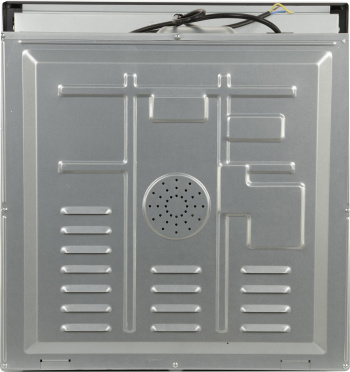 Духовой шкаф Электрический Lex EDM 070 IV