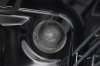 1056108_v19_s.webp