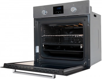 Духовой шкаф Электрический Lex EDP 093 IX NEW