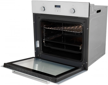 Духовой шкаф Электрический Lex EDP 093 WH NEW